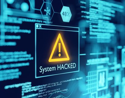 Hackers Claim ‘Catastrophic’ Internet Archive Attack