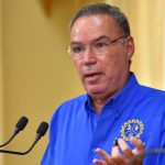 Minster highlights need to strengthen Cybersecurity Infrastructure