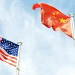 U.S. investigating China-backed hack of telecom companies. Here’s what to know.