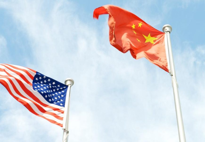 U.S. investigating China-backed hack of telecom companies. Here’s what to know.