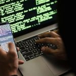 Sri Lanka busts Chinese cybercrime racket