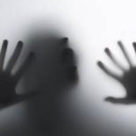 Malaysian job scam victims still stuck in Cambodia after more than a month