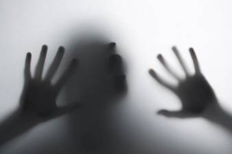Malaysian job scam victims still stuck in Cambodia after more than a month