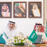 Saudi Ministry of Foreign Affairs Elevates Cybersecurity System with SITE