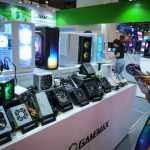 Invest in technology, cybersecurity experts, govt urged