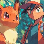 Pokemon dev Game Freak confirms breach after stolen data leaks online