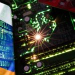 Microsoft: Cybercriminals increasingly help Russia, China, Iran target US, allies