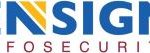 AI-Powered Innovations: Securing Your Reputation with Ensign InfoSecurity’s Digital Reputation Risk Management Suite