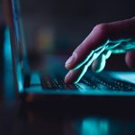 The Internet Archive has faced a barrage of cyberattacks