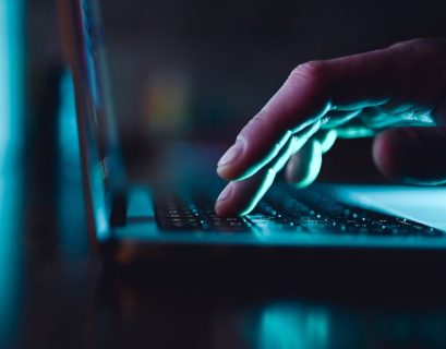 The Internet Archive has faced a barrage of cyberattacks