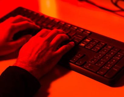 New tool checks to see if your data has been leaked. Try it now.