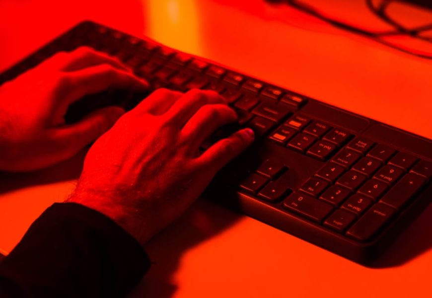 New tool checks to see if your data has been leaked. Try it now.