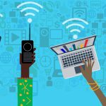 More legitimate money available on internet than ‘yahoo yahoo’, youths advised