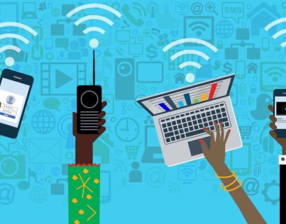 More legitimate money available on internet than ‘yahoo yahoo’, youths advised