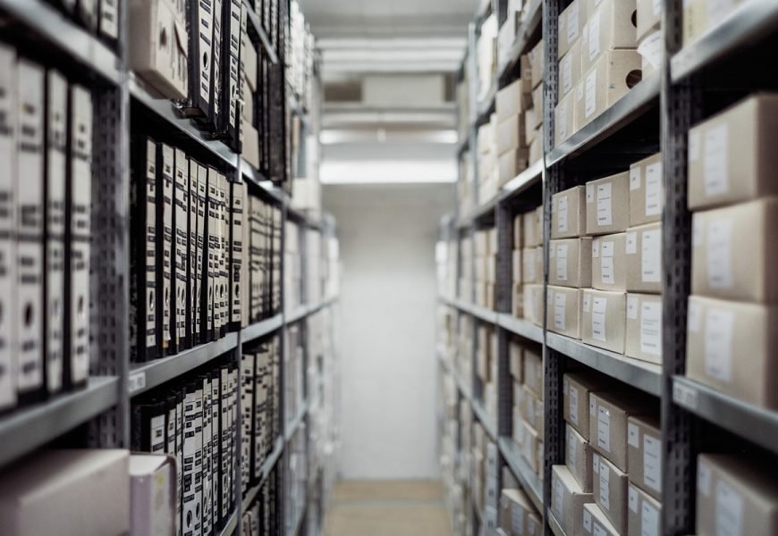 The Wayback Machine is back up after hackers took it down last week