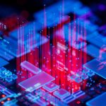 Anthropic flags AI’s potential to ‘automate sophisticated destructive cyber attacks’