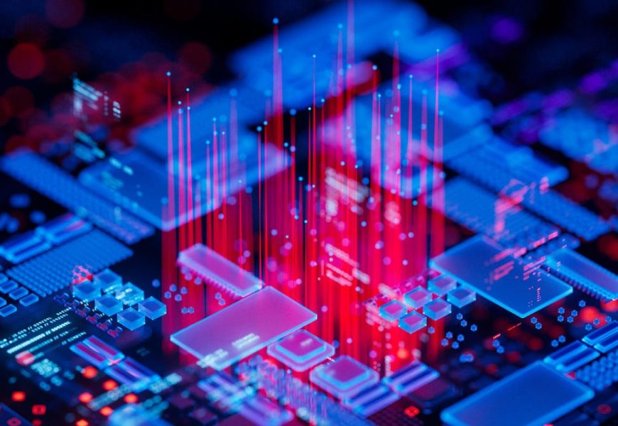 Anthropic flags AI’s potential to ‘automate sophisticated destructive cyber attacks’