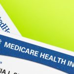 US contractor pays $300k to settle accusation it didn’t properly look after Medicare users’ data