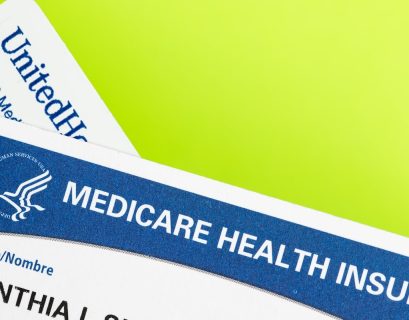 US contractor pays $300k to settle accusation it didn’t properly look after Medicare users’ data