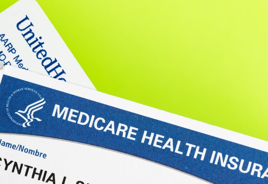 US contractor pays $300k to settle accusation it didn’t properly look after Medicare users’ data