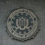 FBI arrests man behind SEC twitter hack posting fake Bitcoin ETF approval