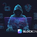 Radiant Capital Hit by $50M Blockchain Security Breach