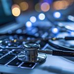 BianLian ransomware claims attack on Boston Children’s Health Physicians