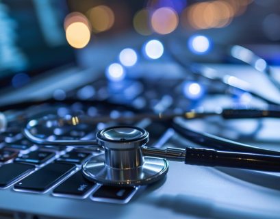 BianLian ransomware claims attack on Boston Children’s Health Physicians
