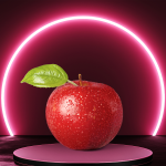 How to leverage $200 million FCC program boosting K-12 cybersecurity