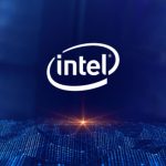 Intel Responds to Accusations of “Cybersecurity Threat” Warned by Chinese Authorities