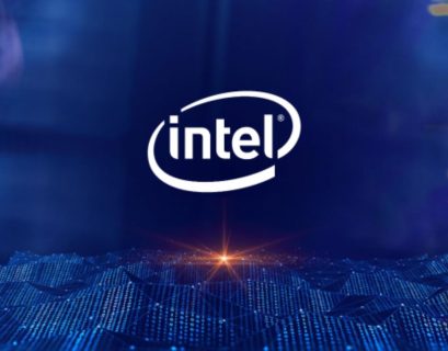 Intel Responds to Accusations of “Cybersecurity Threat” Warned by Chinese Authorities