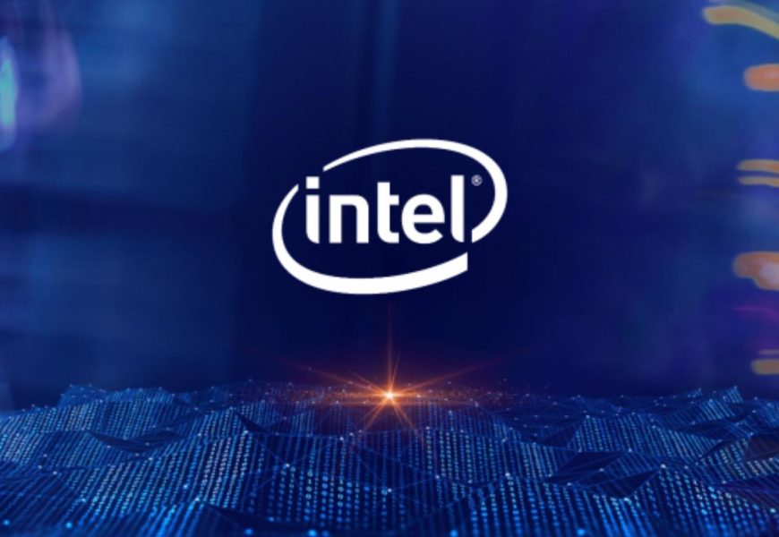 Intel Responds to Accusations of “Cybersecurity Threat” Warned by Chinese Authorities