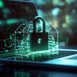 Businesses urged to strengthen cybersecurity systems