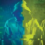 Fighting Back: Hotel Companies Leverage Technology, Advanced Training to Combat Cybercrime 