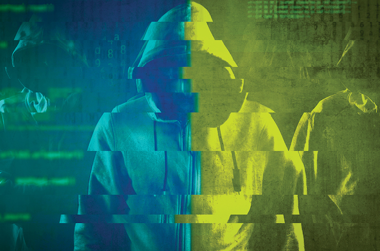 Fighting Back: Hotel Companies Leverage Technology, Advanced Training to Combat Cybercrime 