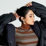 Rashmika Mandanna takes up a new role as a part of the Central Government’s initiatives