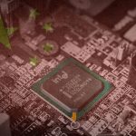 China Accuses Intel of Jeopardizing Its National Security Interests 