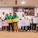 NITDA, ECOWAS collaborate to address cybersecurity challenges