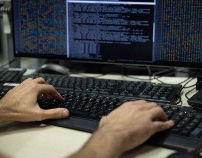 New patterns for data breaches: The sectors most at risk