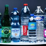 Homeland Security investigate Arkansas water treatment cyberattack