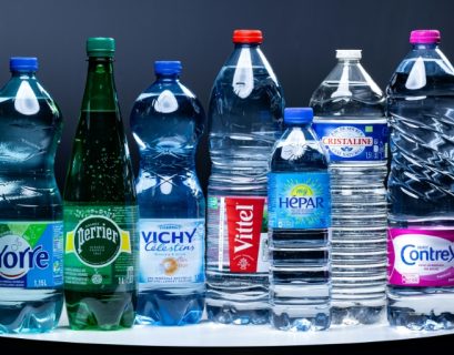 Homeland Security investigate Arkansas water treatment cyberattack