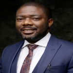 AfriTECH 4.0: Digital Encode Targets Unicorn Status, Showcases Cutting-Edge Cybersecurity Solutions