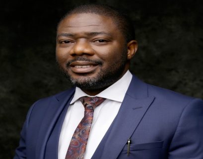 AfriTECH 4.0: Digital Encode Targets Unicorn Status, Showcases Cutting-Edge Cybersecurity Solutions