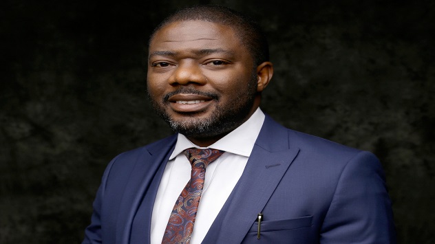 AfriTECH 4.0: Digital Encode Targets Unicorn Status, Showcases Cutting-Edge Cybersecurity Solutions