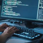 SpiderOak announces open-source initiative for zero-trust cybersecurity 