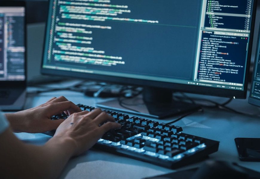 SpiderOak announces open-source initiative for zero-trust cybersecurity 