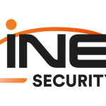 INE Security Launches New Training Solutions to Enhance Cyber Hygiene for SMBs