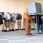 What to know about foreign threats to the 2024 election amid voter concerns