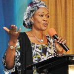 Youth involvement in cybercrimes, threat to economic growth- Oluremi Tinubu