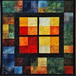 Microsoft SharePoint RCE flaw exploits in the wild – you’ve had 3 months to patch